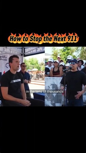 #CharlieKirk #TPUSA #TurningPointUSA #PoliticalDebate #AmericanPolitics #CampusDebate #FreeSpeech