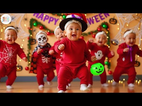 Adorable Baby Sings for the First Time! 🎤💖 #baby