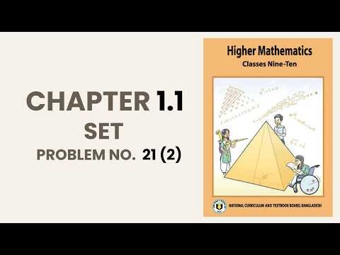 Higher Mathematics 1.1_Set_Problem--21 (2)