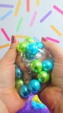 My NOISIEST Fidget Toys! (ASMR Level 100) 🤫🔊 #shorts