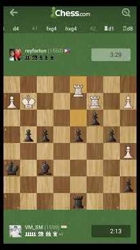 Very complex game ☠️