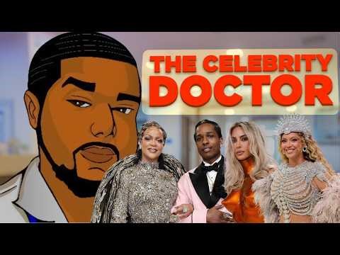 EXCLUSIVE: RIHANNA & ASAP ROCKY IN SHAMBLES, KARDASHIANS V THE CARTERS, & BEYONCE IS TIRED OF JAY-Z!