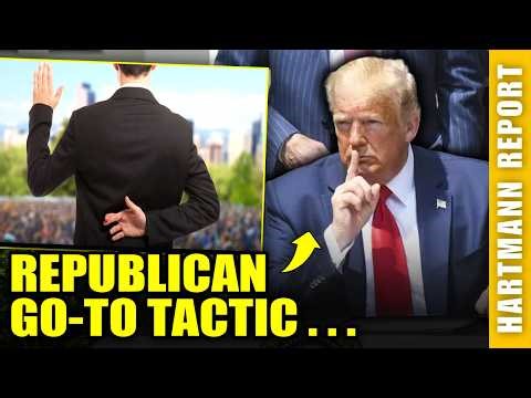 This Is The Future Of The Republican Party...