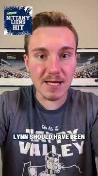Penn State's Defense Got EXPOSED by a Freshman QB?!