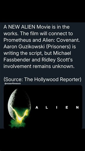 Alien Returns? #shorts #alien