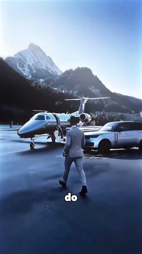 Break the Cycle: How to Reach the Top 📈