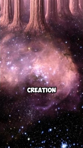 Where Stars Are Born in Space #NASA #JamesWebb #SpaceScience