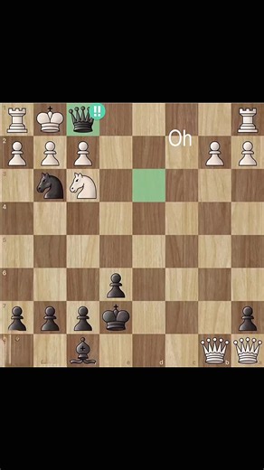 Magnus Carlsen brilliant chess move — best highlights