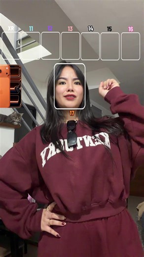 Blackhead Removal Techniques