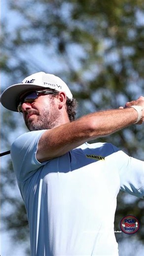 🚨 OMG! URGENT! PGA TOUR JUST ANNOUNCED SHOCKING CHANGE FOR REGULAR-SEASON FINALE! FANS ARE SHOCKED!