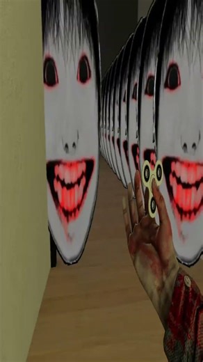 PART 80#roblox # robloxgaming1m