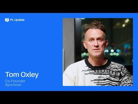 Synchron Roadmap: Ramp Clinical Trials Toward Brain–Computer Interface Approval