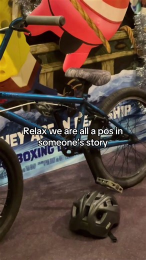 Exploring Merida Bikes: A Mountain Biking Adventure