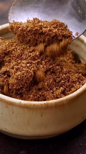 சோயா கறி | Soya Curry Recipe In Tamil | High Protein Veg Curry | Side Dish For Chapathi