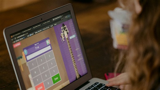 Shaping responsible tech and data practices in schools | King's College London