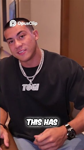 Can $1,000 Become $100,000? The Dice Roll Challenge #shorts