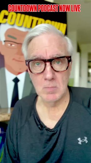 @olbermann.bsky.social on Bluesky