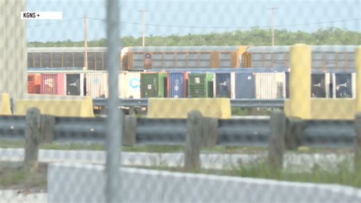 ABC13 Houston 24/7 Live Stream