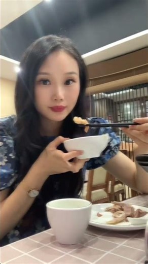 Unboxing the Future: Latest Tech Gadget Review