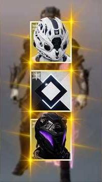 Bungie Finally Made This Free…