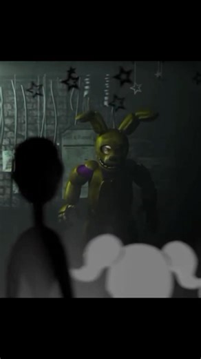 Purple guy's death| Fnaf