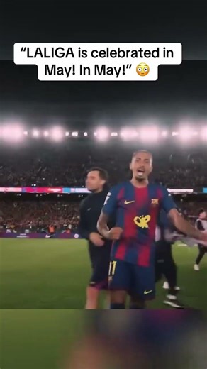Barca were five points behind Real Madrid when they lost first El Clasico in Oct (@fcbarcelona/TT)