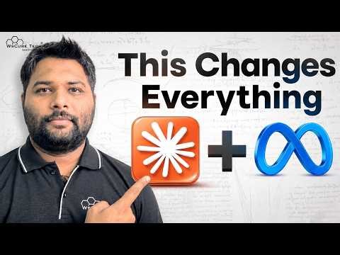 Claude Meta Ads: How to Connect Claude with Meta Ads Using MCP