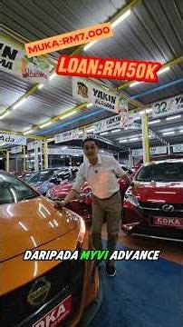 𝗡𝗜𝗦𝗦𝗔𝗡 𝗔𝗟𝗠𝗘𝗥𝗔 1.0𝗧𝗨𝗥𝗕𝗢 𝗩𝗟𝗣 2022