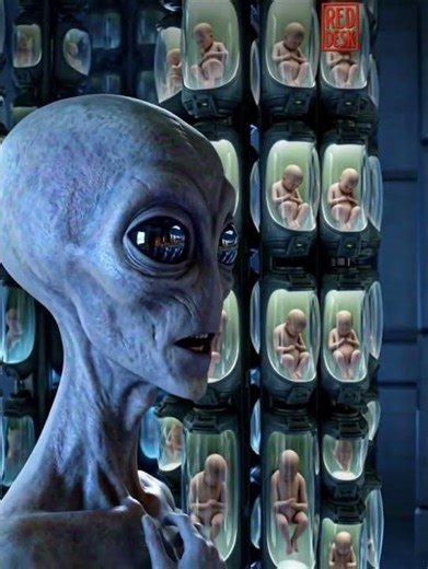 Interview With a Tall Grey