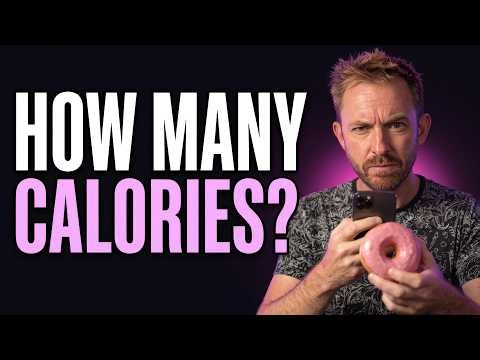 I Made an iOS App in Minutes - AGAIN!