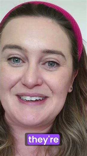 From Support Worker to COO | Real Talk on Disability Leadership