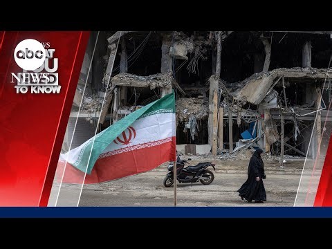 Ceasefire Nears End; Jet Fuel Shortage Affecting Flights - What You Need To Know - April 21