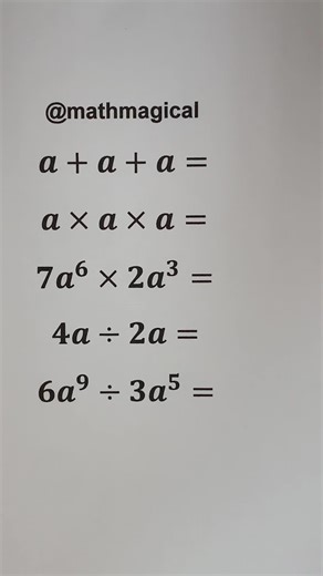 Easy Math Tricks for Effective Learning