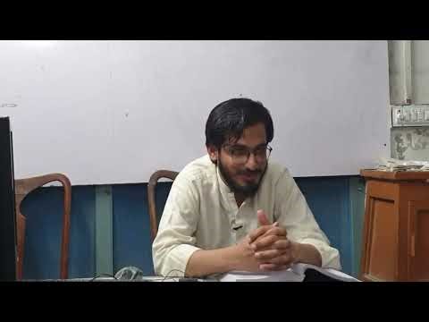 Class 9 English Chapter 6: The Valley of Time