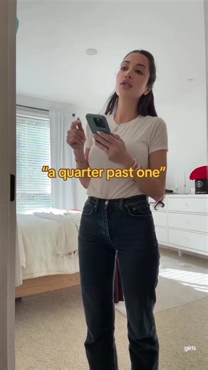 Intense Moment with Sonya Sed