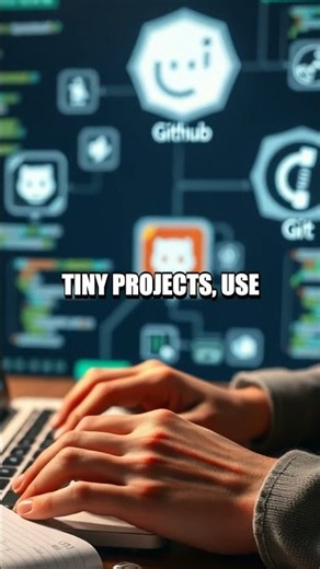Starting Strong: A Gentle Beginner's Guide to Coding