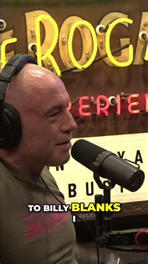 Billy Blanks: The Untold Story of a Legend! #shorts