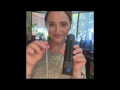 Unboxing & Full Review of S Pro Wireless Meat Thermometer—First Impressions + Honest ThoughtsW8148