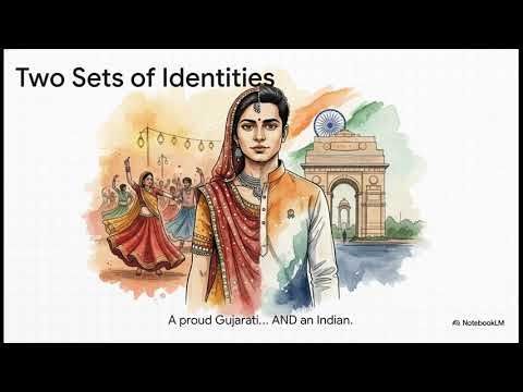 Federalism (Chapter 7) Full Explanation | Class 11 Political Science | PART 1