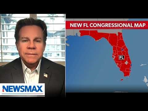 SCOTUS ruling ‘a big win for conservatives’: Rep. Mike Haridopolos | Wake Up America