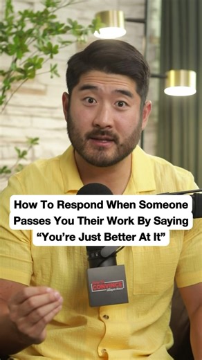 How High Performers Can Set Professional Boundaries