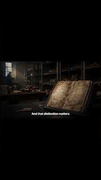 Archimedes Was Further Ahead Than We Thought