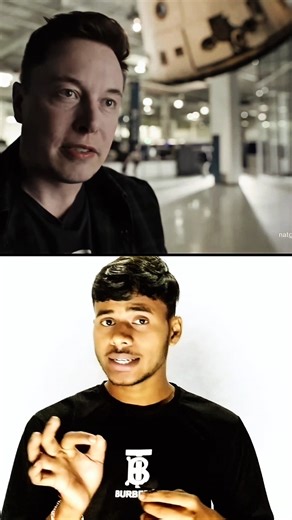 Mars Colony Explained | Future of Human Civilization #marsmission