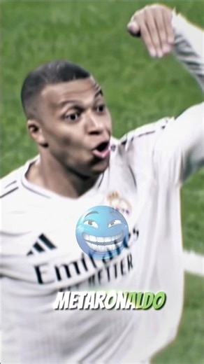 Kylian Mbappé as a Teenage Mutant Ninja Turtle 🐢#mbappe #kylianmbappe #soccershorts #shorts