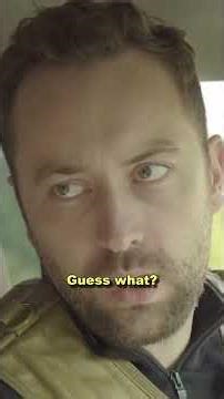 Passing items in PUBG