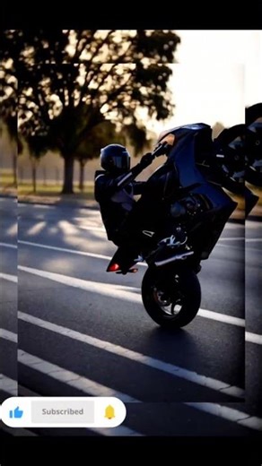 viral it #shorts #bikestunt #onewheel #bike