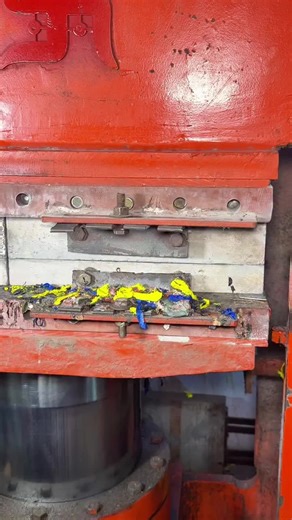 Guide to Crafting Adorable Baby Shoes