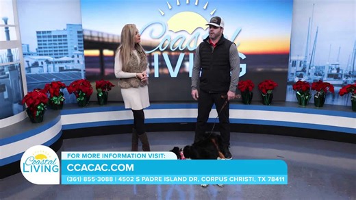 Cold weather home tips - Mathews CCAC