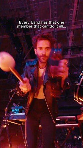 What can Brian Willett NOT do?