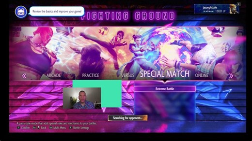 New stream - new game 🎮🎮